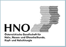 Österreichische HNO-Gesellschaft