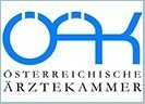 Österreichische Ärztekammer