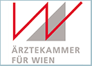 Ärztekammer für Wien