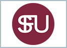 Sigmund Freud Privatuniversität