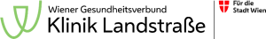 Krankenanstalt Rudolfstiftung