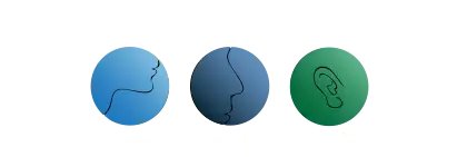Prim. Univ. Prof. Dr. Peter Franz Logo